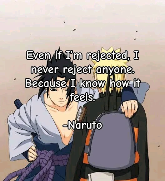 GIF uploaded by Iconic Sonal