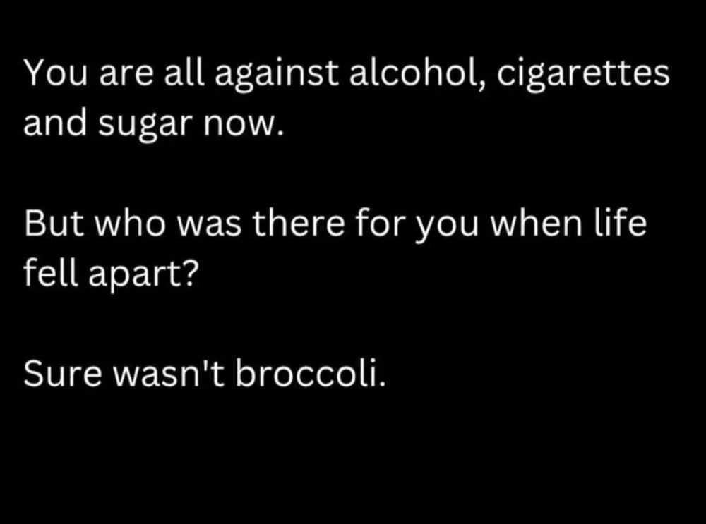 GIF uploaded by 🌙✨ℳℯ𝓁𝒶𝓃𝒾𝓆𝓊ℯ✨🌙