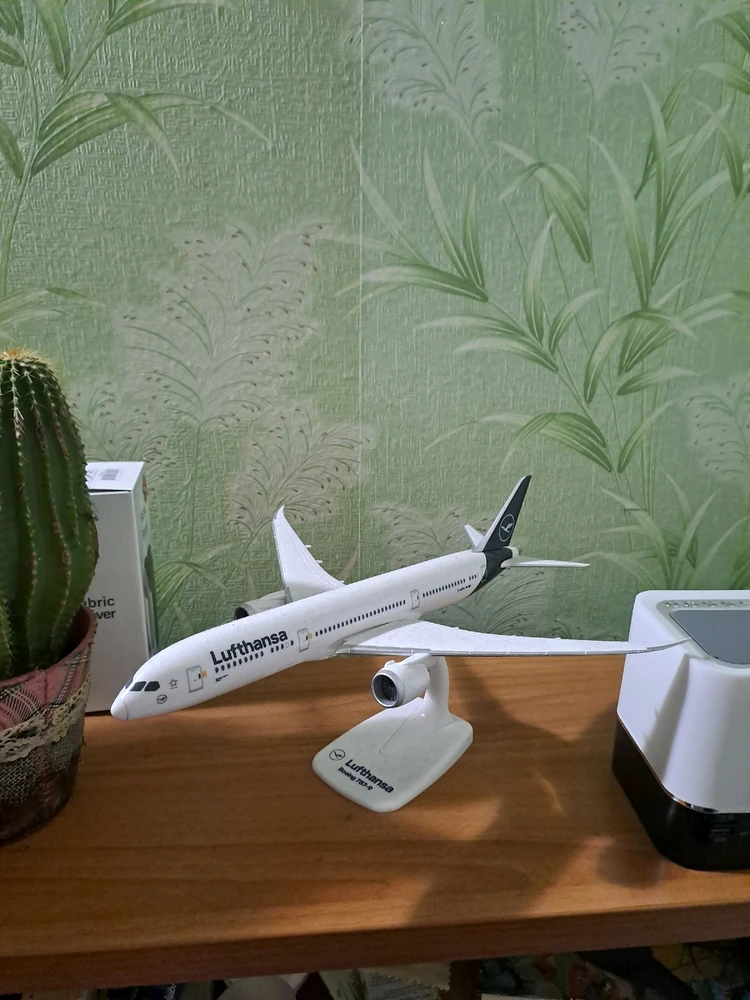 GIF caricata da Alexei