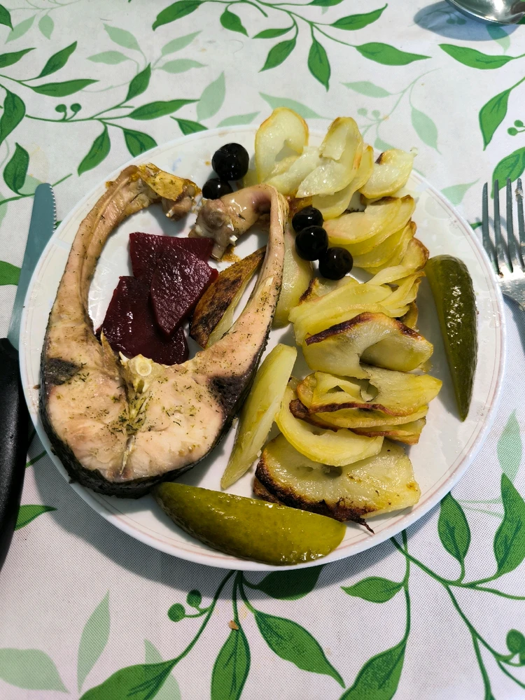 Ádám lee által feltöltött kép