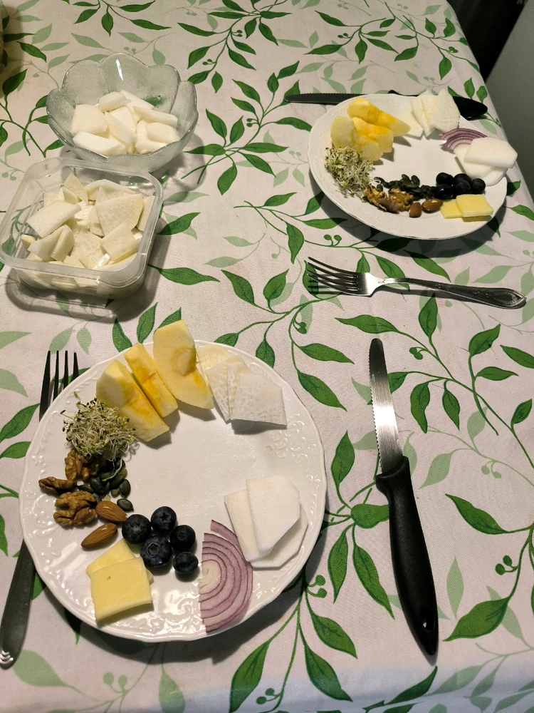 Ádám lee által feltöltött kép