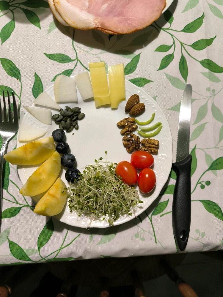 Ádám lee által feltöltött kép