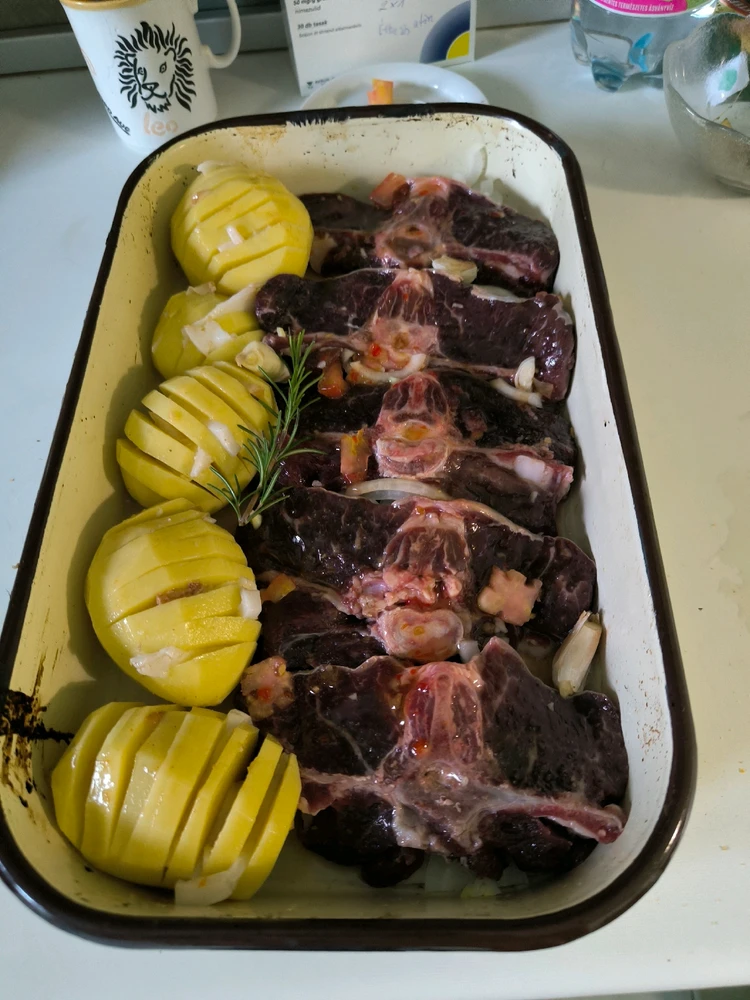 Ádám lee által feltöltött kép