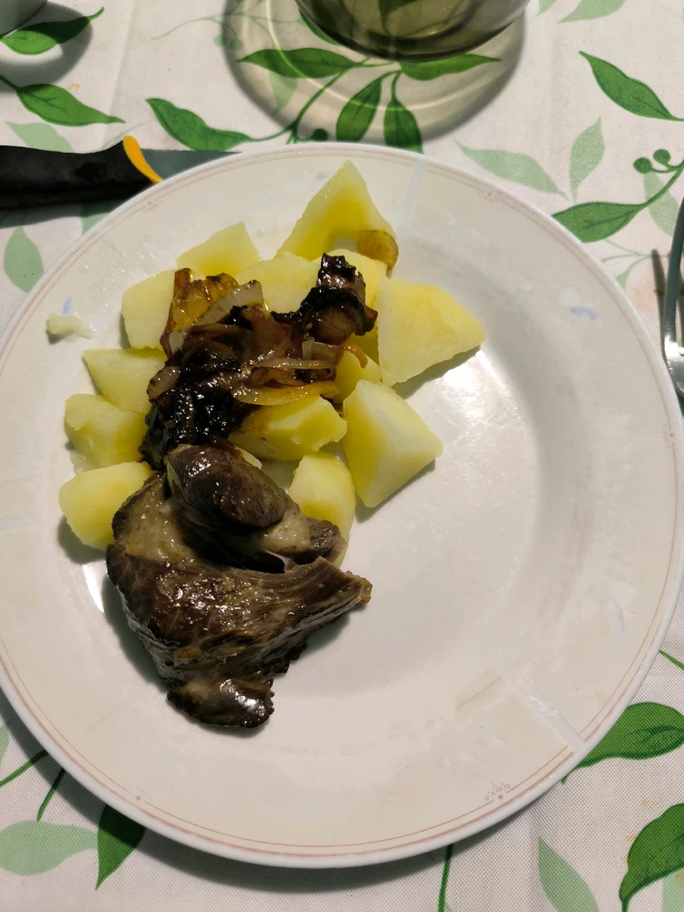 Ádám lee által feltöltött kép