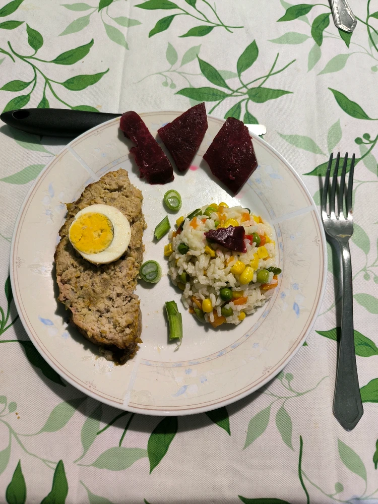 Ádám lee által feltöltött kép