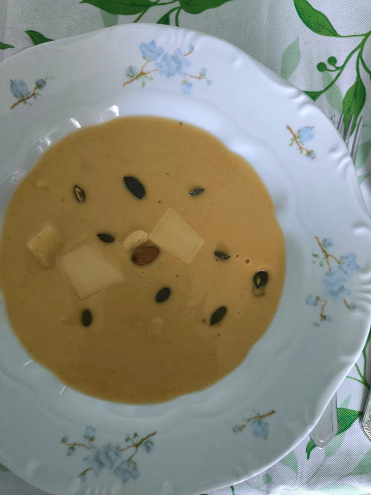 Ádám lee által feltöltött kép