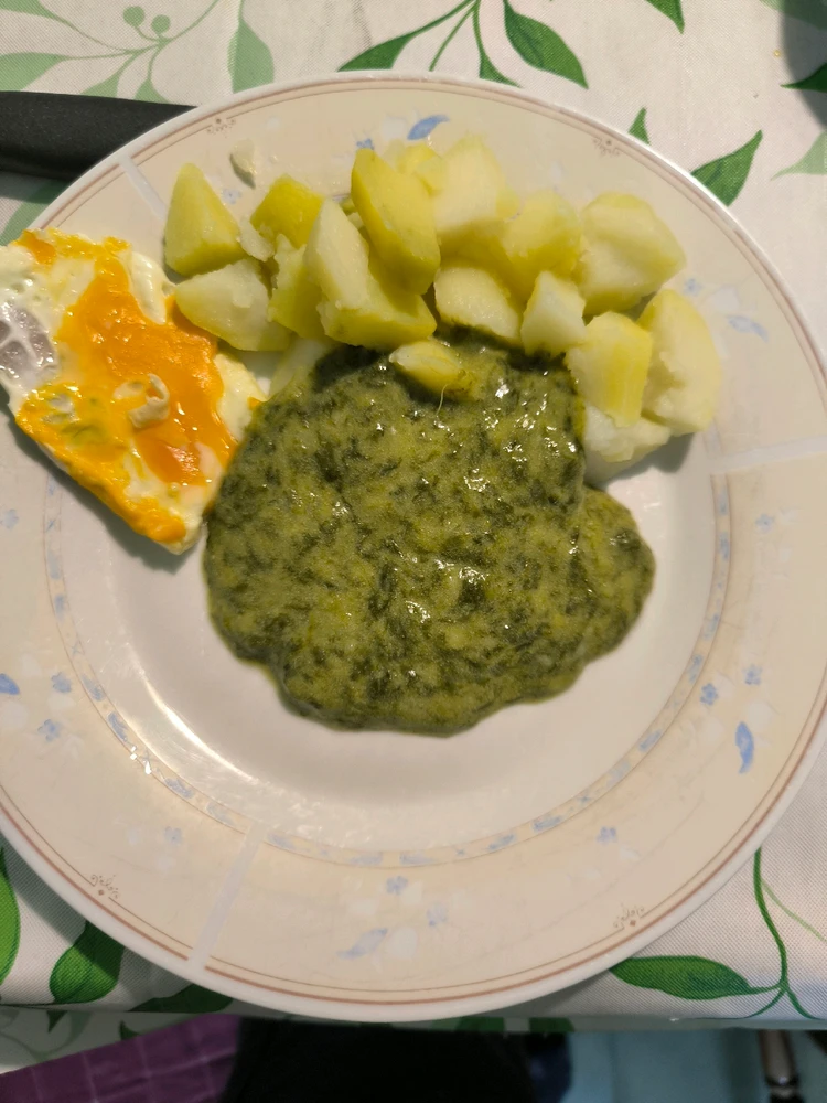 Ádám lee által feltöltött kép