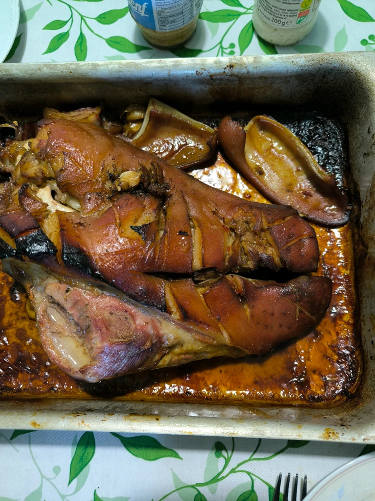 Ádám lee által feltöltött kép