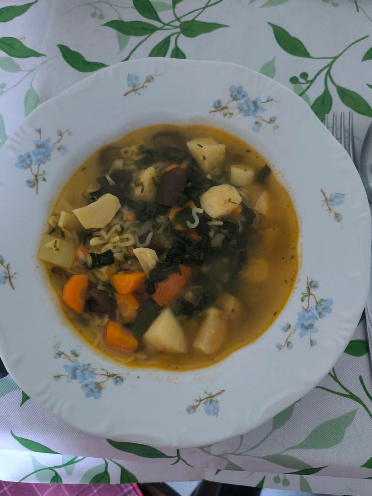 Ádám lee által feltöltött kép