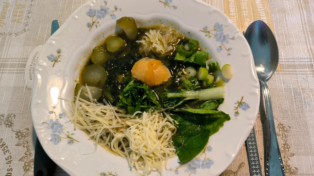 Ádám lee által feltöltött kép