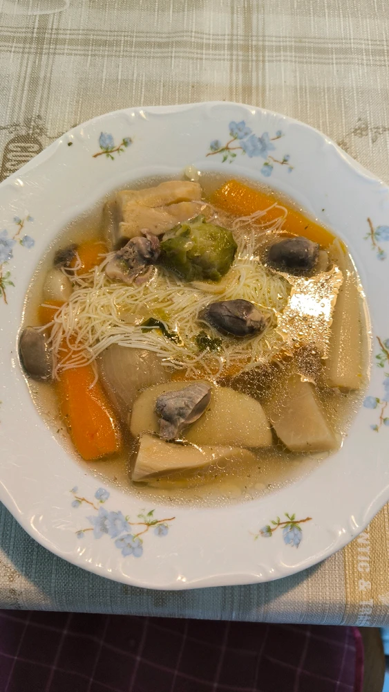 Ádám lee által feltöltött kép