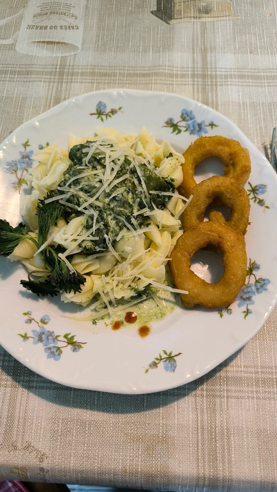 Ádám lee által feltöltött kép