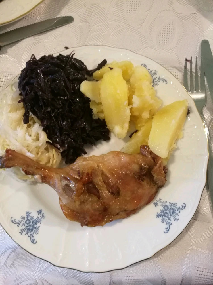 Ádám lee által feltöltött kép