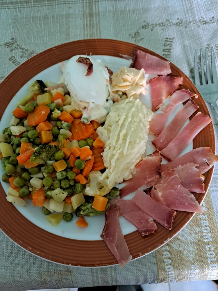 Ádám lee által feltöltött kép