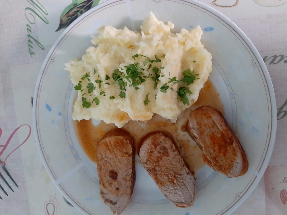 Ádám lee által feltöltött kép