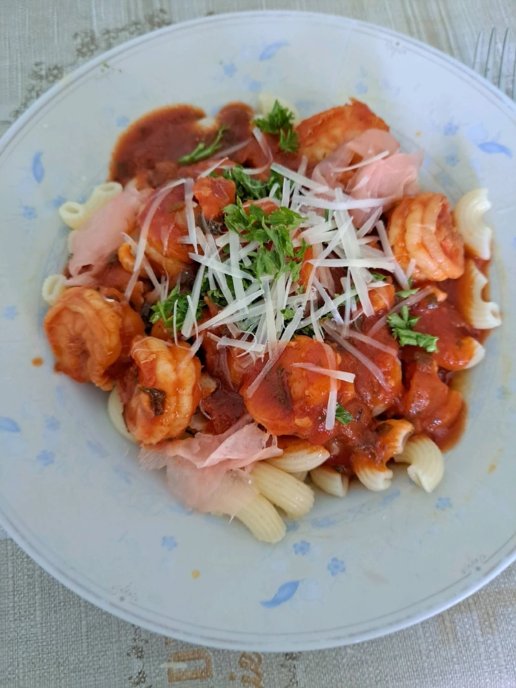 Ádám lee által feltöltött kép