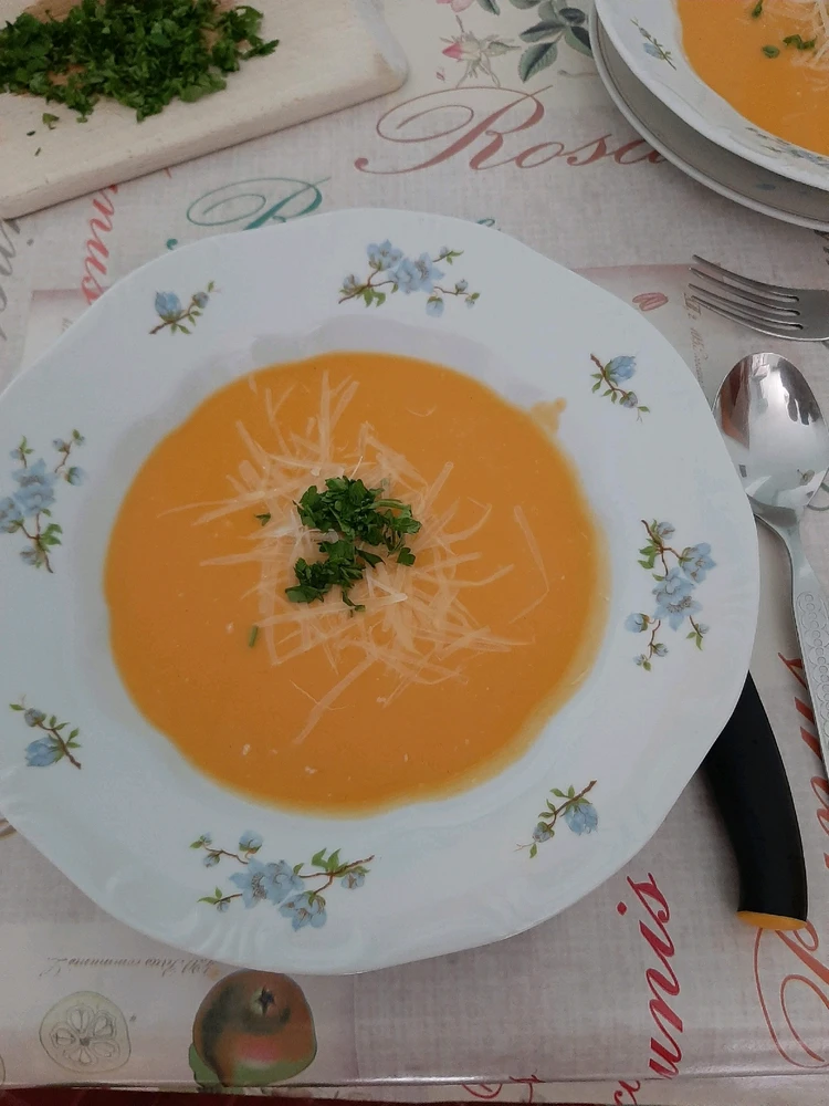 Ádám lee által feltöltött kép