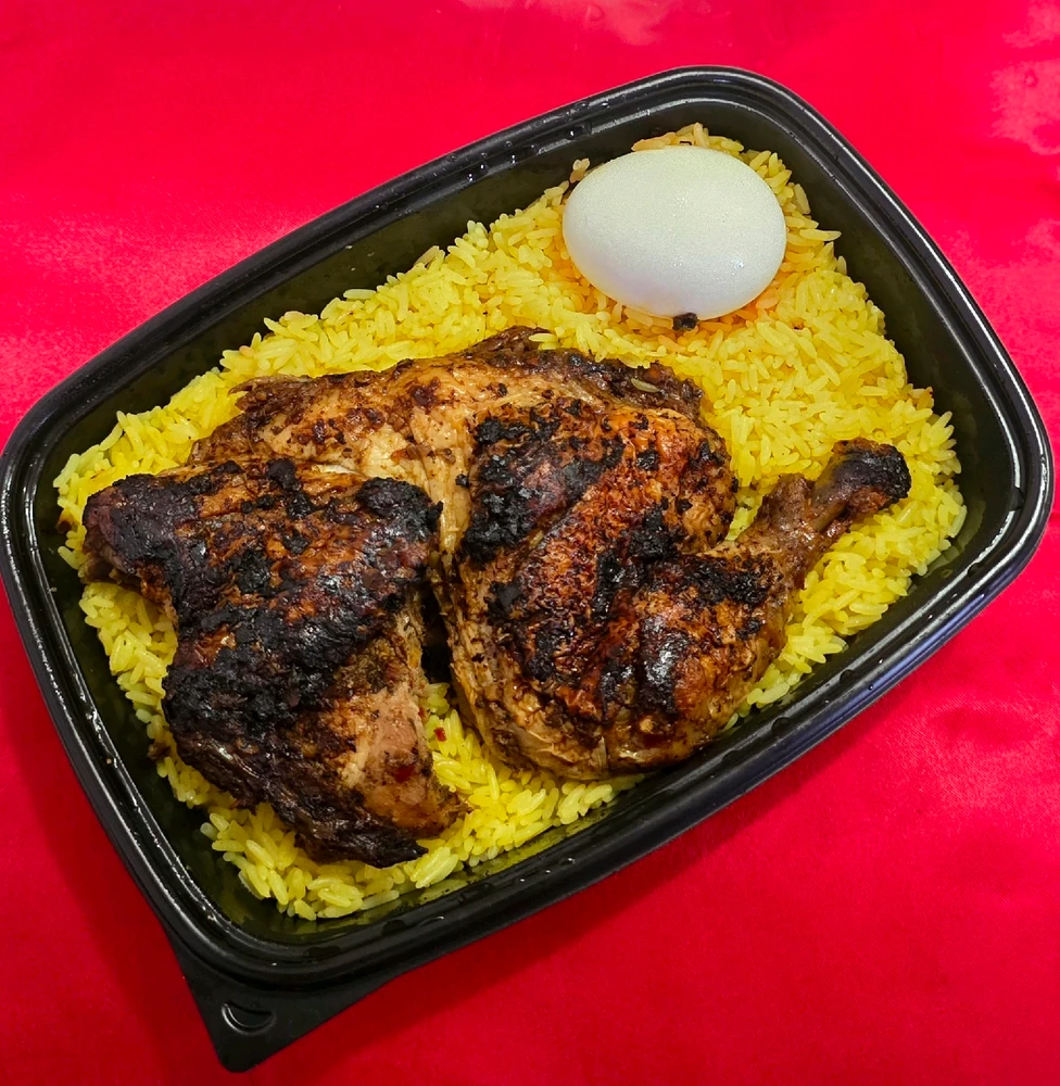 GIF uploaded by A༗🂡⏳