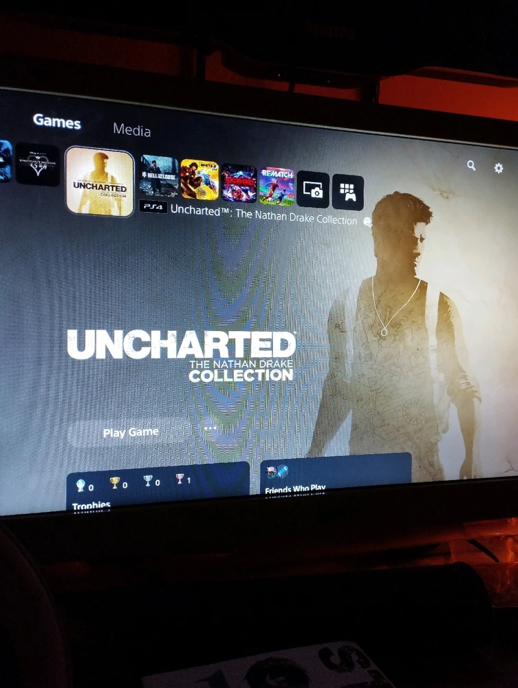 GIF caricata da Delu