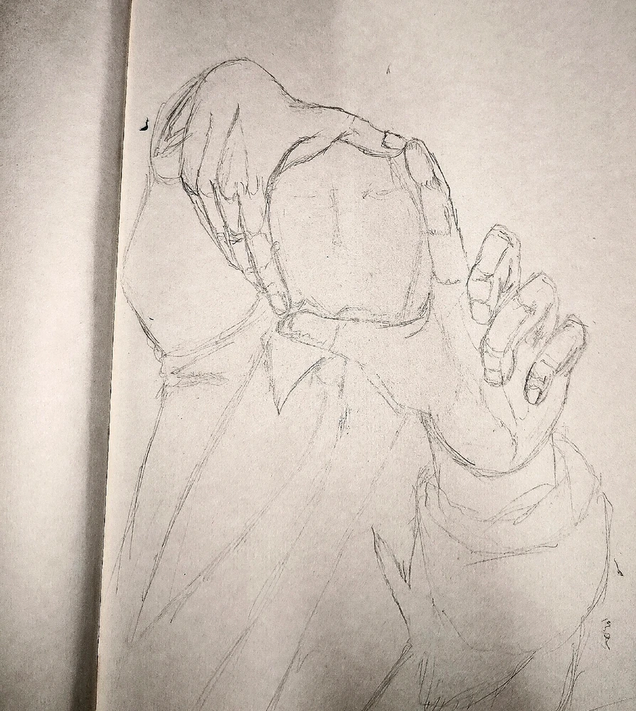 GIF enviado por Emilly