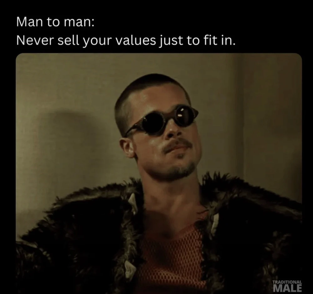 GIF uploaded by Techno Farmer