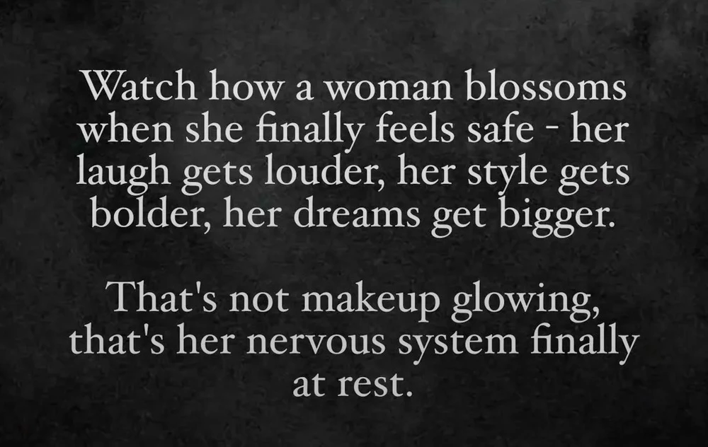 GIF uploaded by Techno Farmer