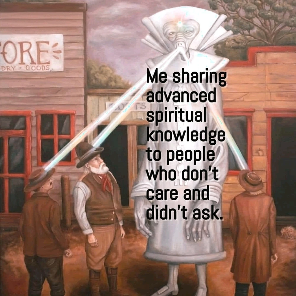 GIF uploaded by Travis