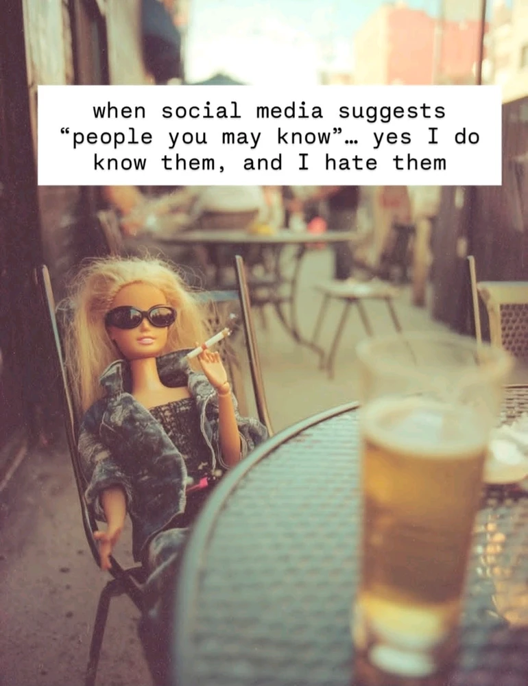 GIF uploaded by Kostas