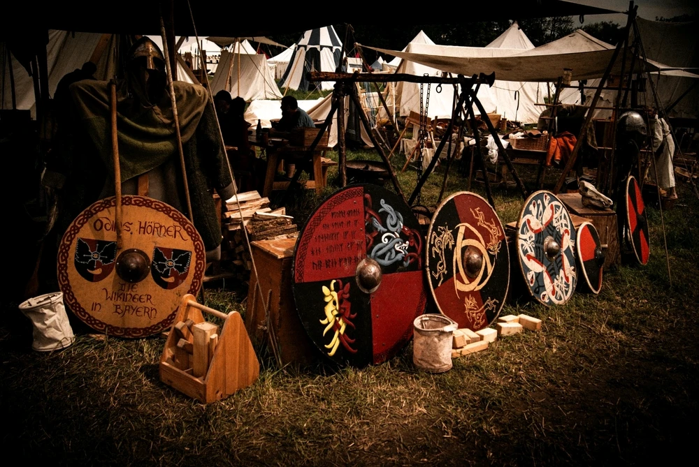 Bild hochgeladen von Goran