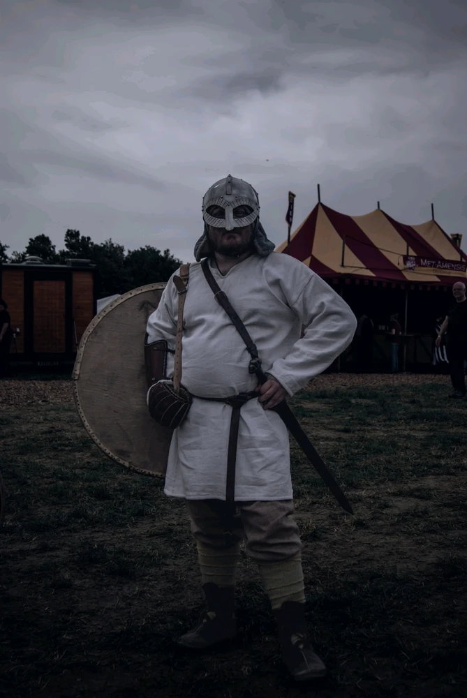 Bild hochgeladen von Goran