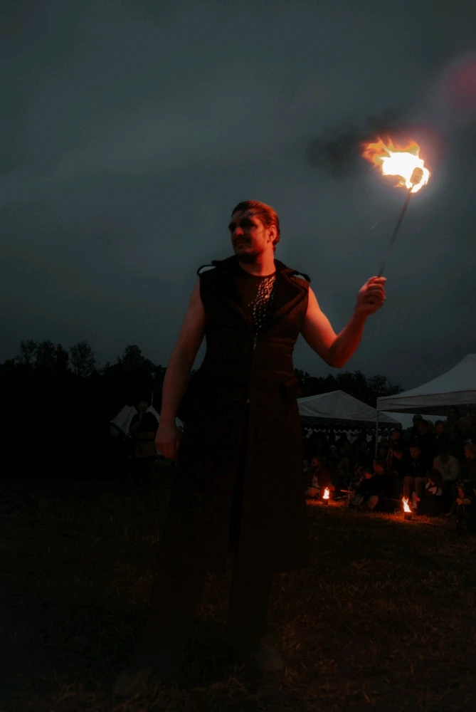 Bild hochgeladen von Goran