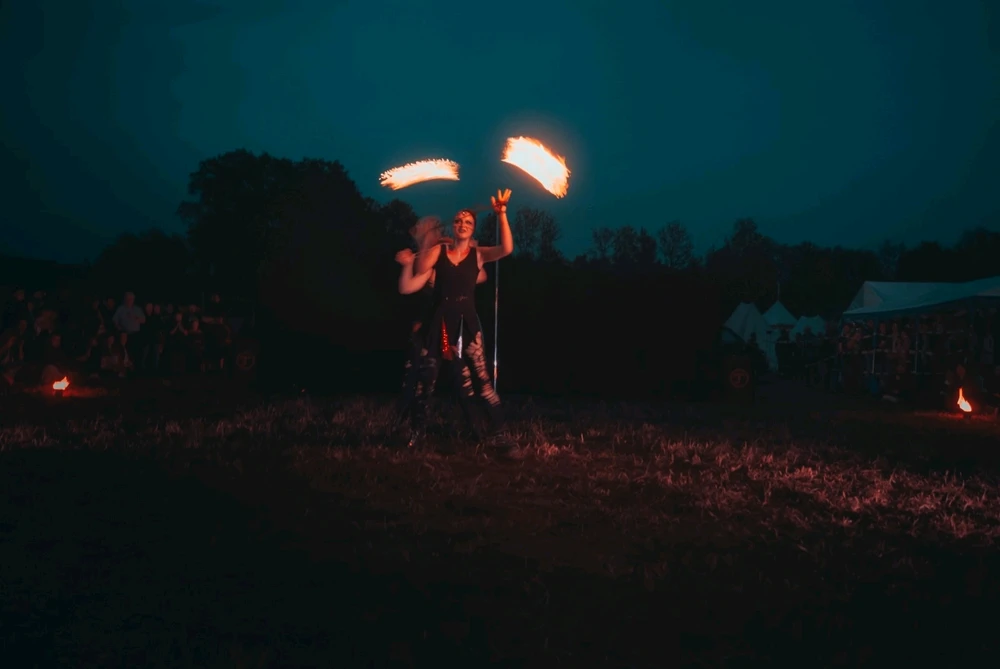 Bild hochgeladen von Goran