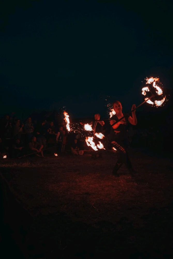 Bild hochgeladen von Goran