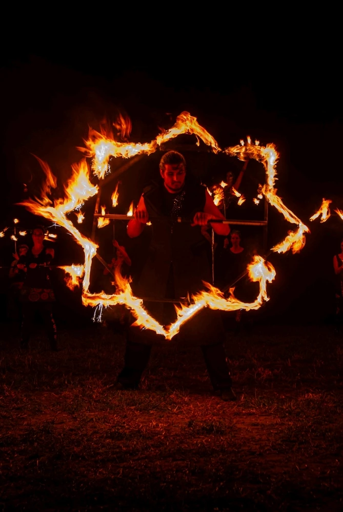 Bild hochgeladen von Goran