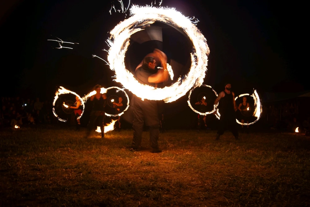 Bild hochgeladen von Goran