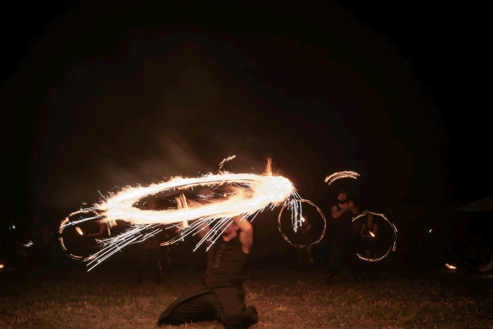 Bild hochgeladen von Goran