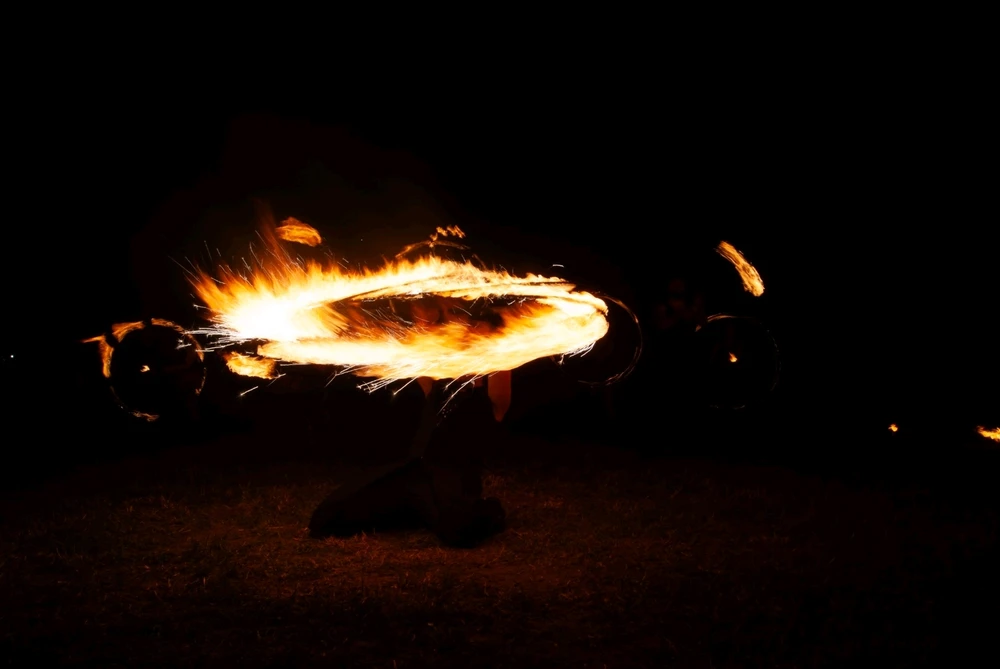 Bild hochgeladen von Goran