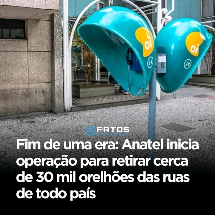 GIF uploaded by Bruno Tadeu Reis Matos