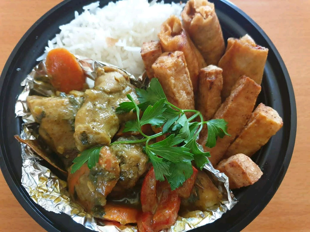 GIF uploaded by Sherill