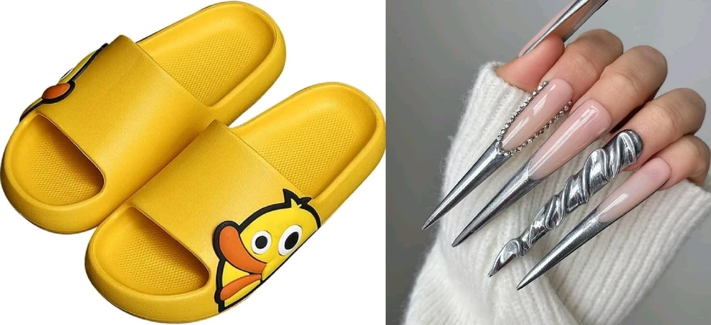 GIF uploaded by Marcus