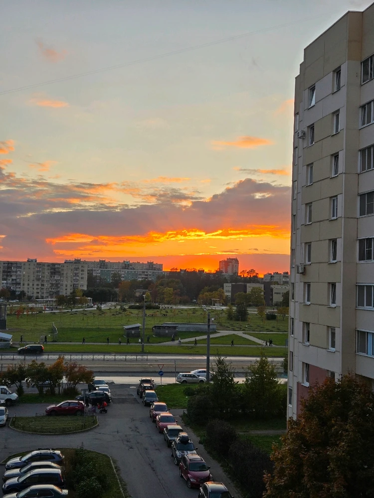 Image uploaded by Ruslan