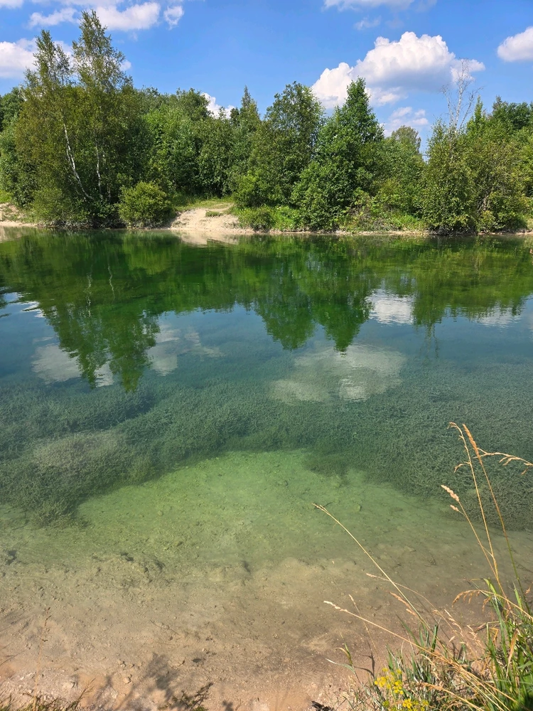 Image uploaded by Ruslan