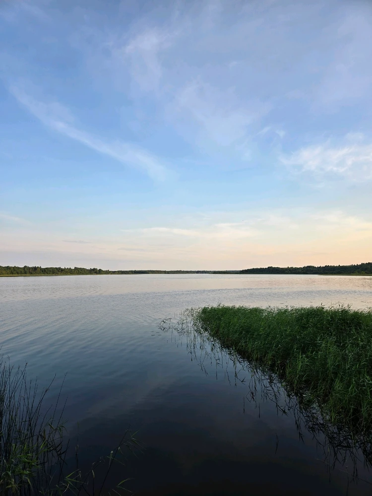 Image uploaded by Ruslan