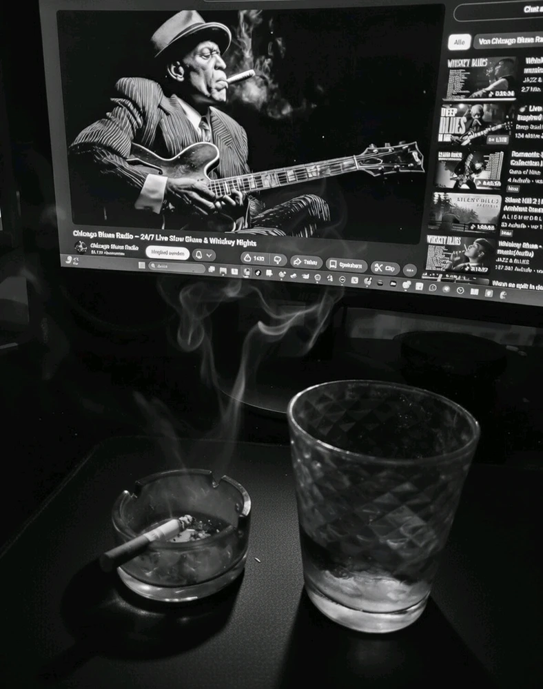 GIF hochgeladen von Tech Noir