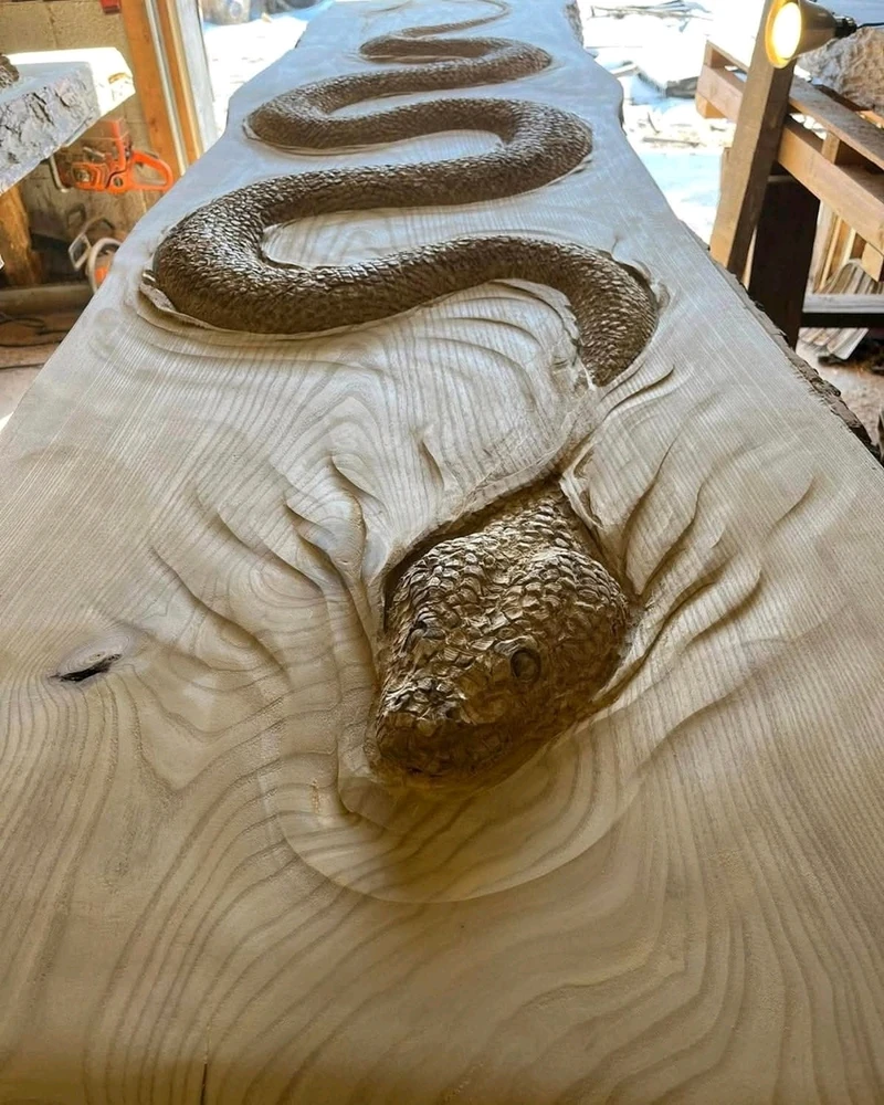 Image ajoutée par Stef