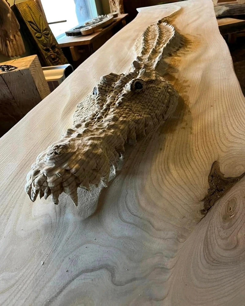 Image ajoutée par Stef