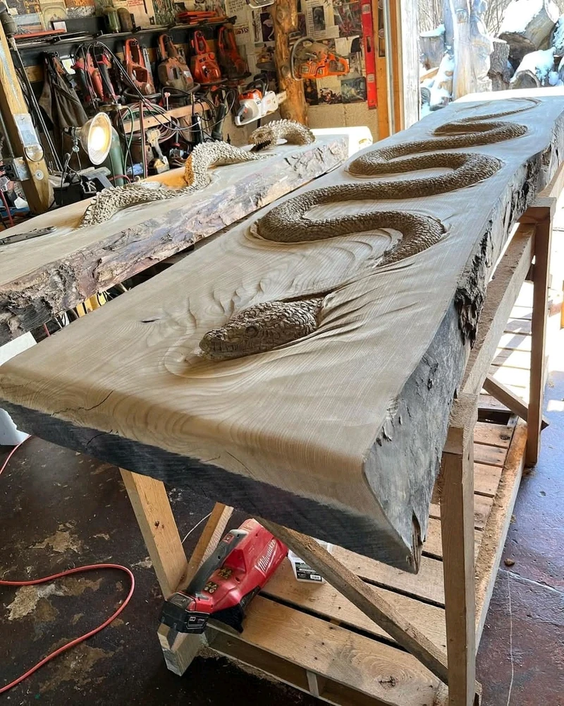 Image ajoutée par Stef