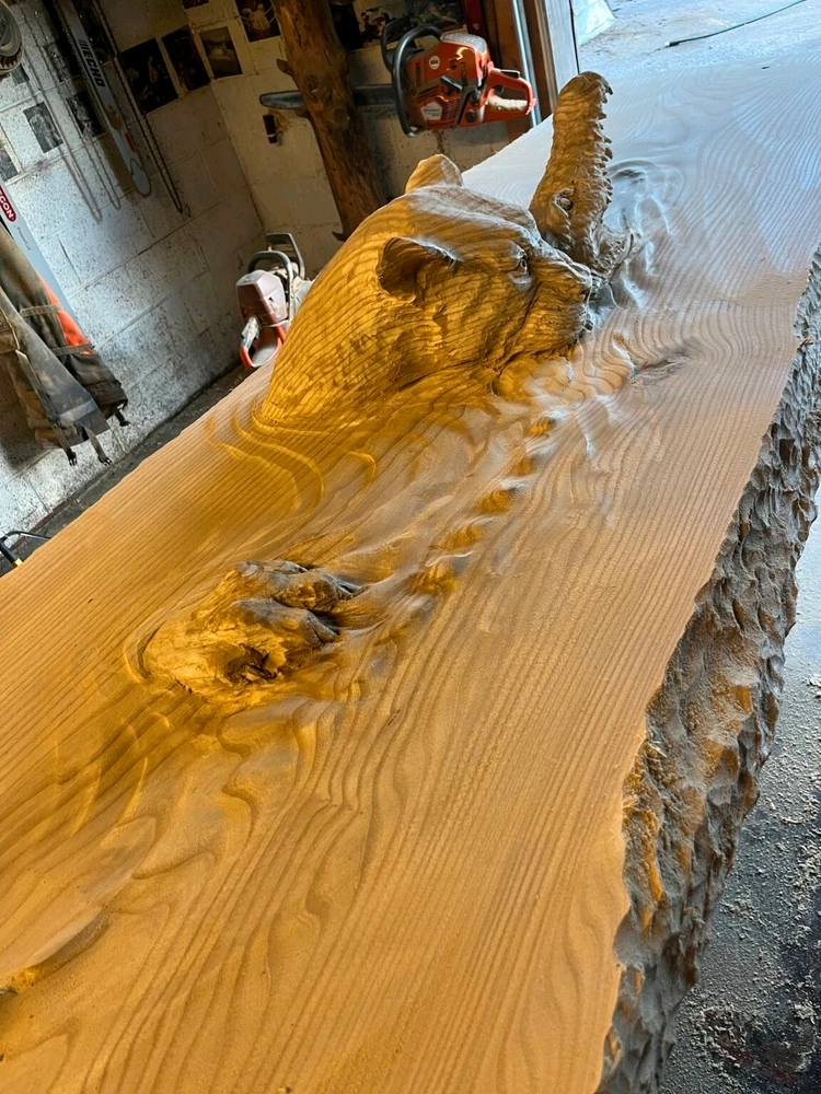 Image ajoutée par Stef