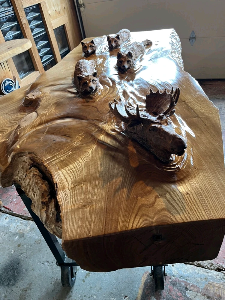 Image ajoutée par Stef