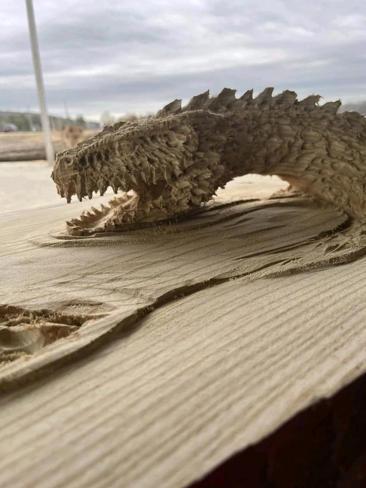 Image ajoutée par Stef